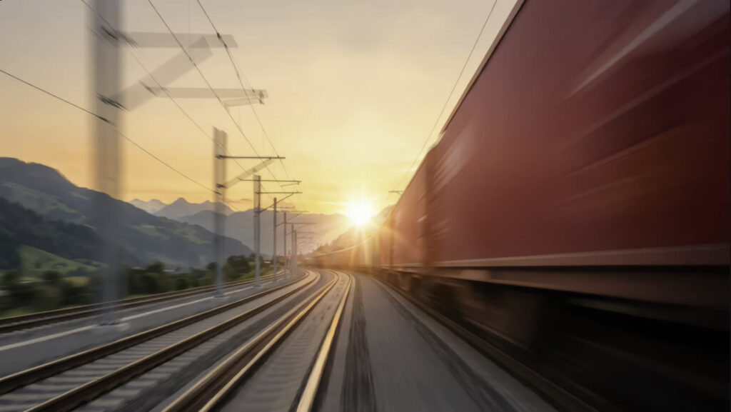 EVU-Eisenbahnverkehrsunternehmen_LLOB